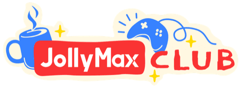 JollyMax Club