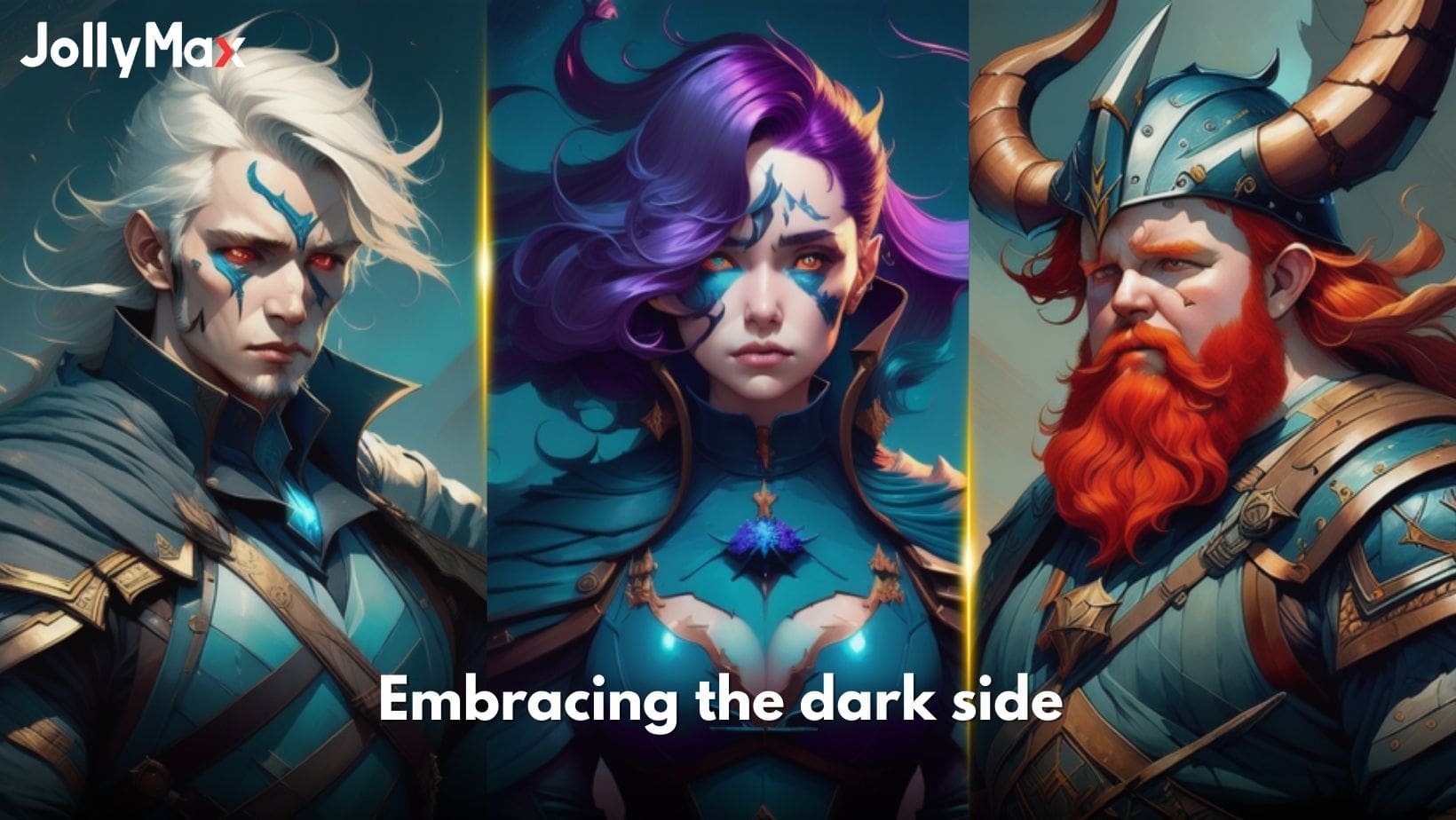 potential MLBB villain heroes