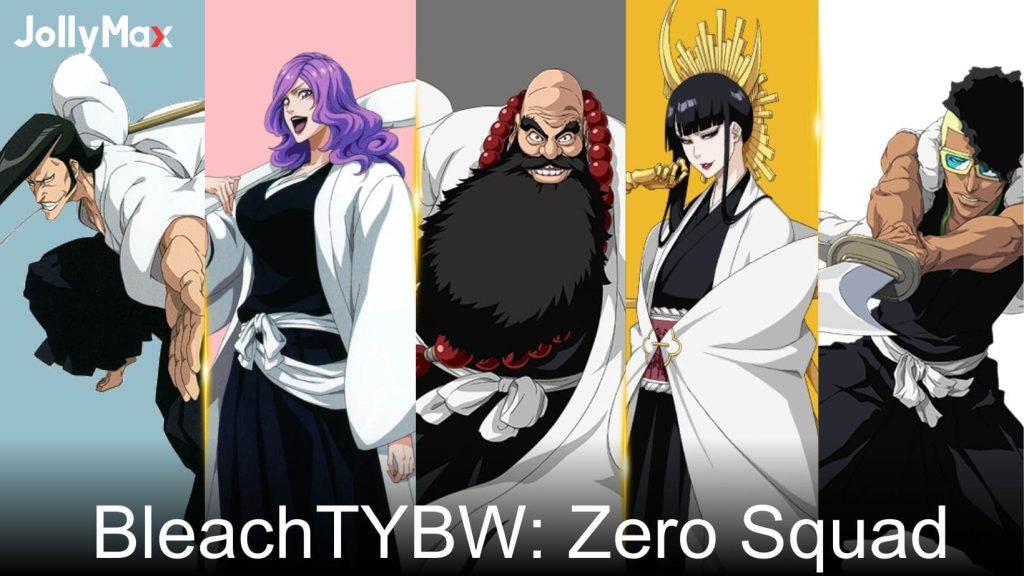 0 Squad cover (1)