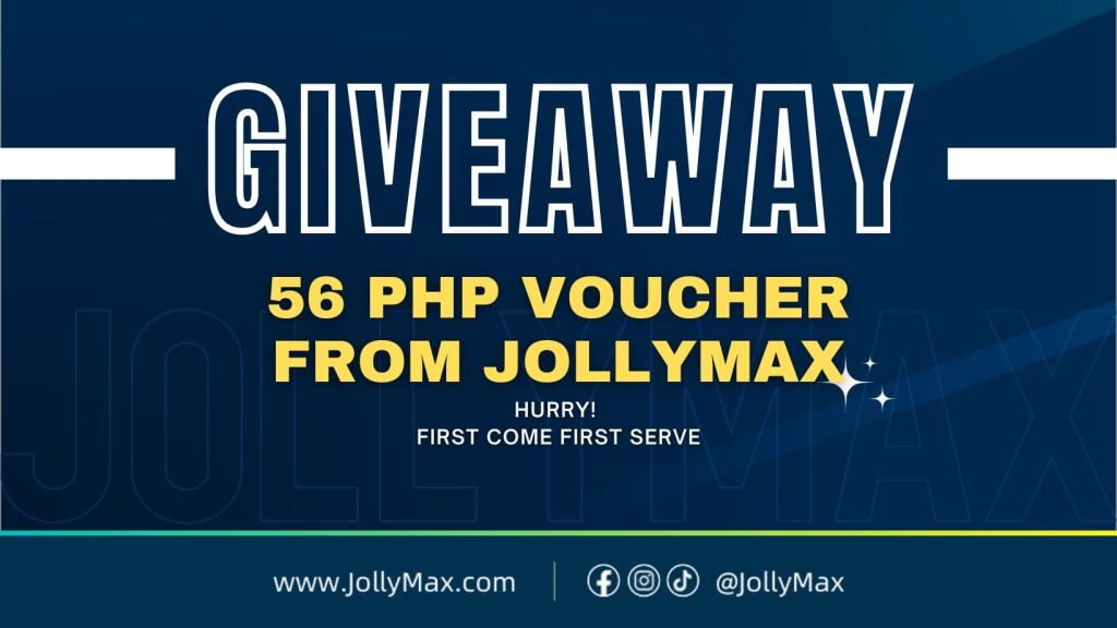 3rd blog giveaway PH (1)