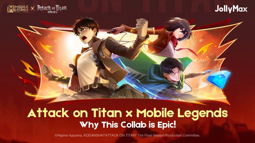 AOT PH and MY (1)