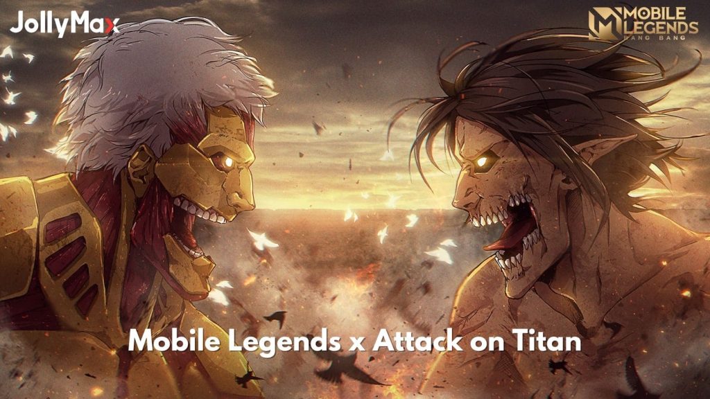 AOT cover (1)