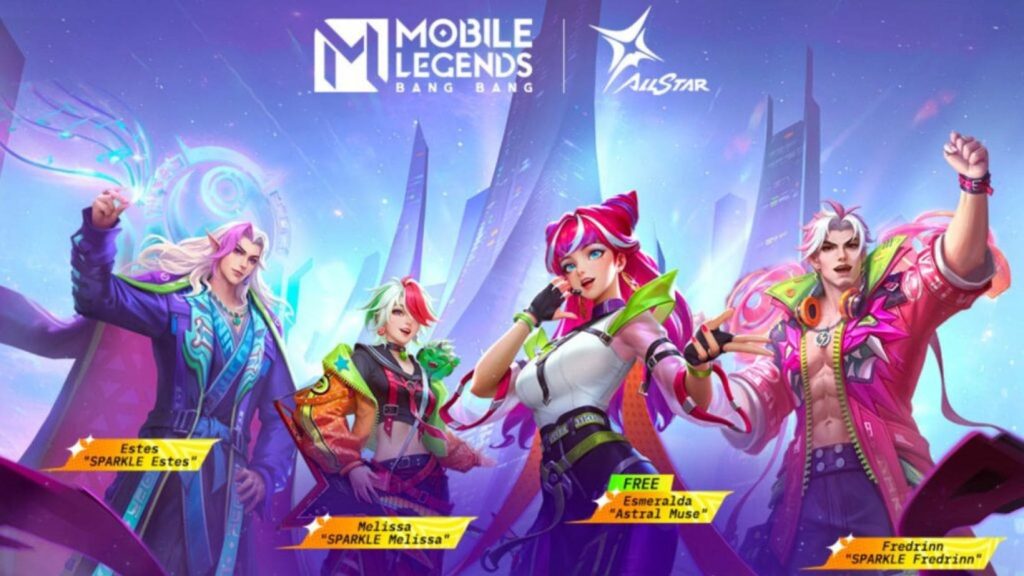 All star cover (1)