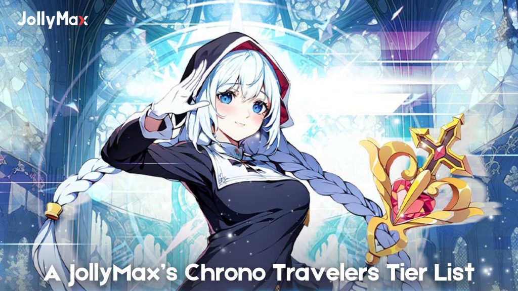 Chrono Cover (1)