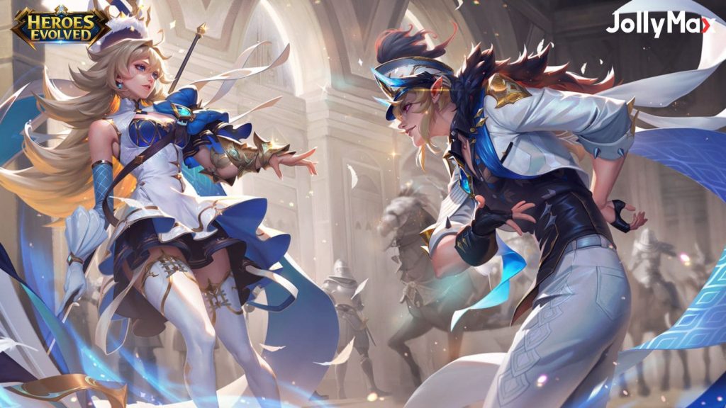 Cover (1)