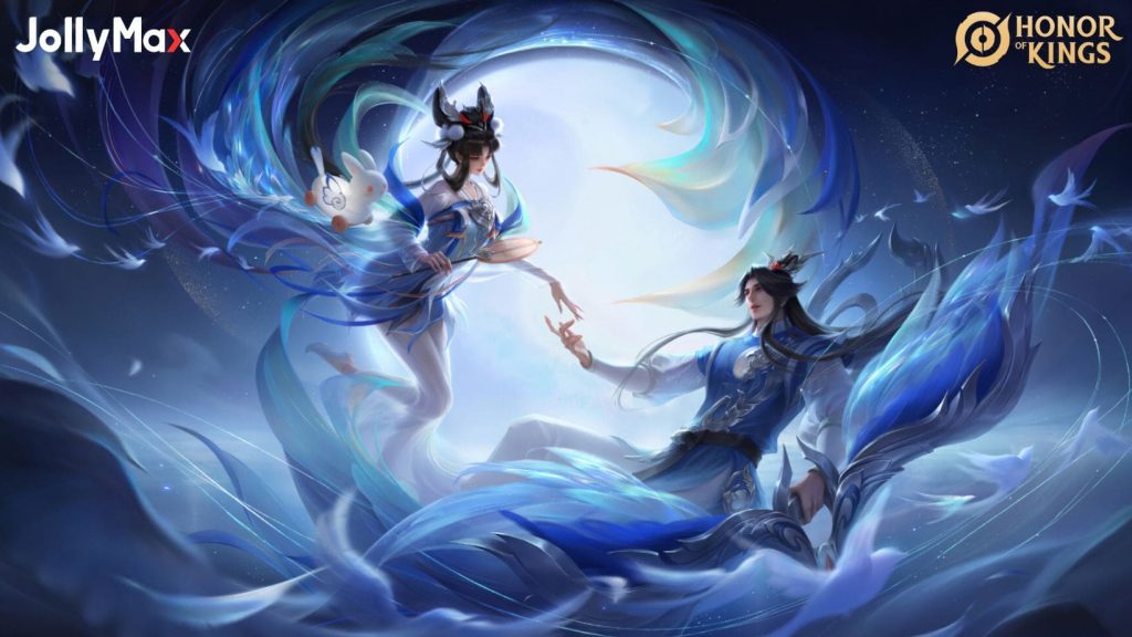 Cover (4) (1)
