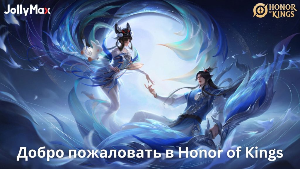 Cover RU (4) (1)