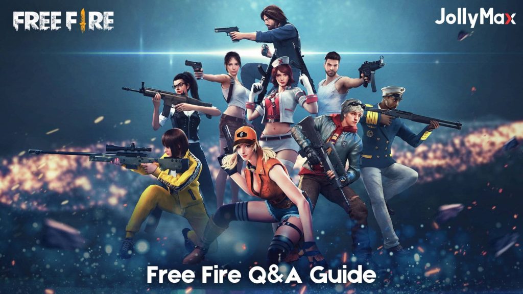 FF QA cover (1)