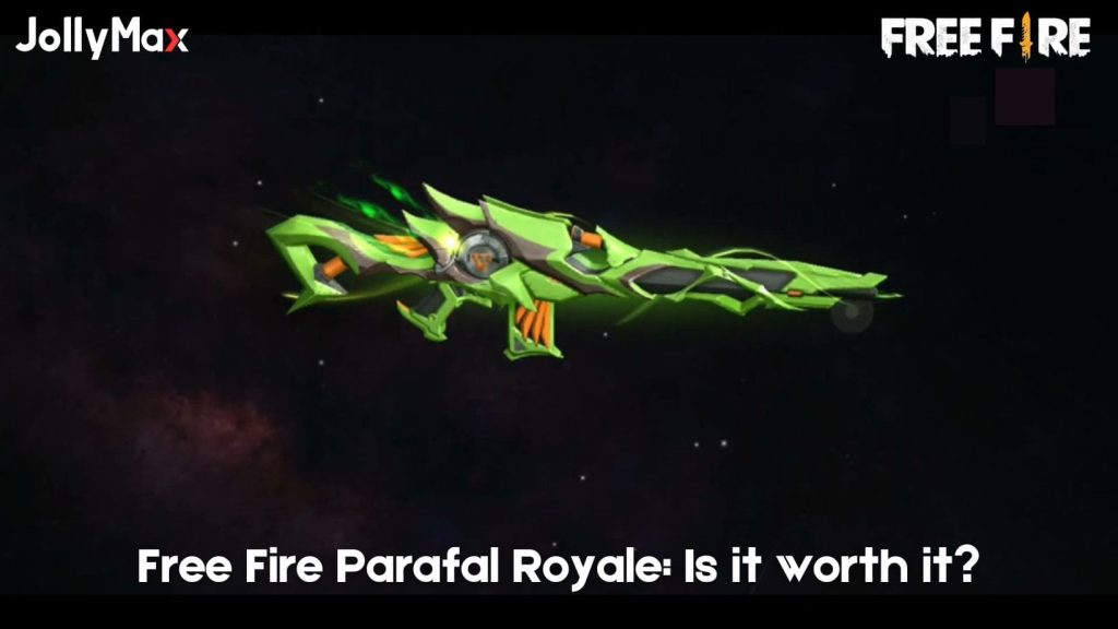FF windrift undying (1)