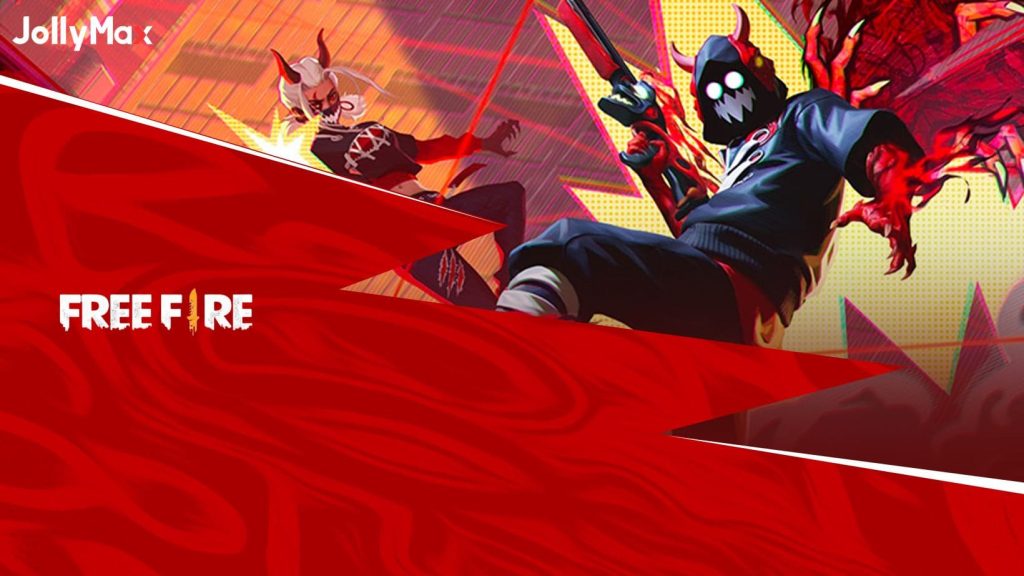 FREE FIRE COVER (2) (1)