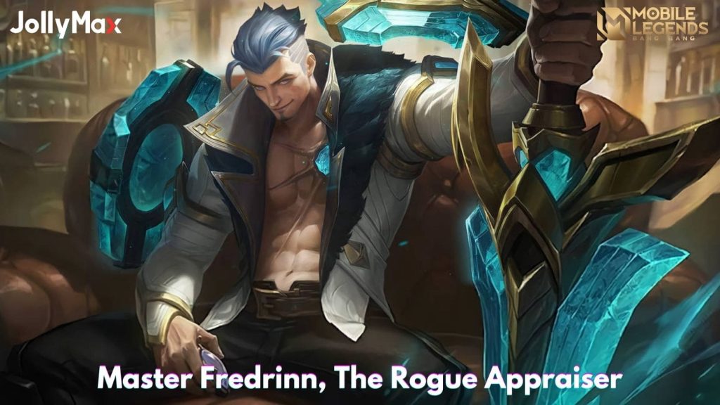 Fredrinn cover (1)