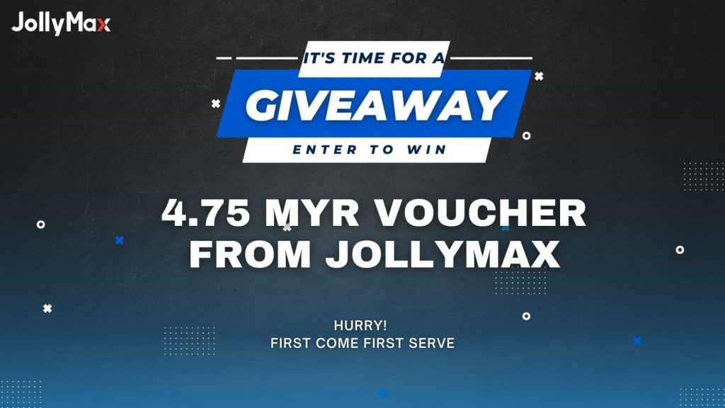 Giveaway MY (1)