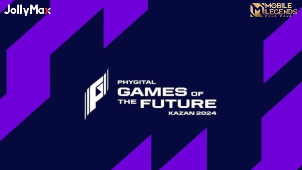 GoTF Cover (3) (1)