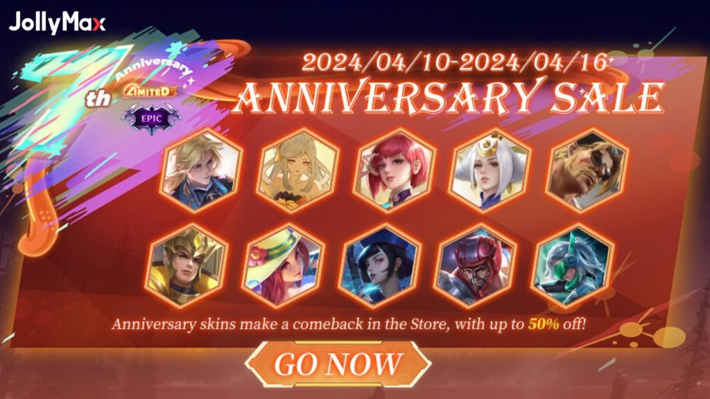 HE 7th anniversary event (1)