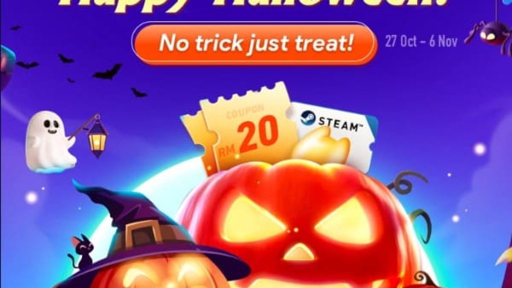 Halloween MY (1)