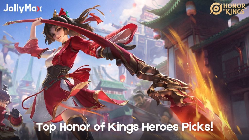 HoK Heores cover (2) (1)