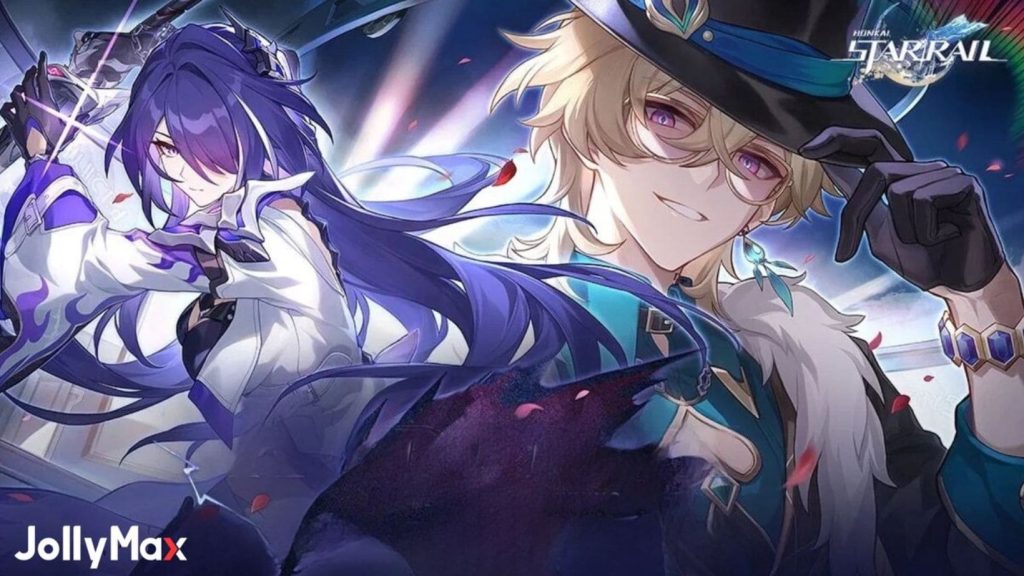 Honkai cover (2) (1)