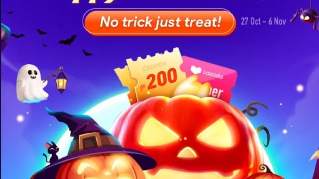 JM Happy Halloween (1)