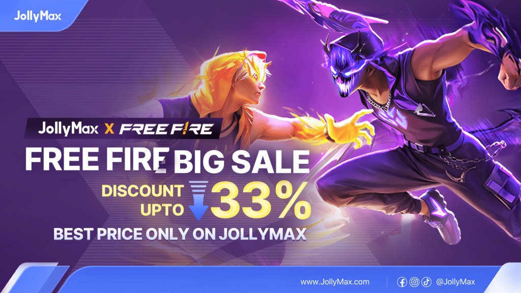 June-3-Free-Fire-MY-1