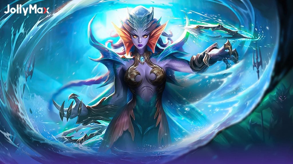 Karrie cover (1)