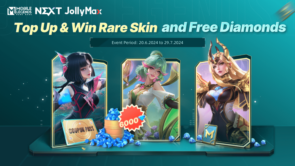 Lucky-draw-PHMY-1