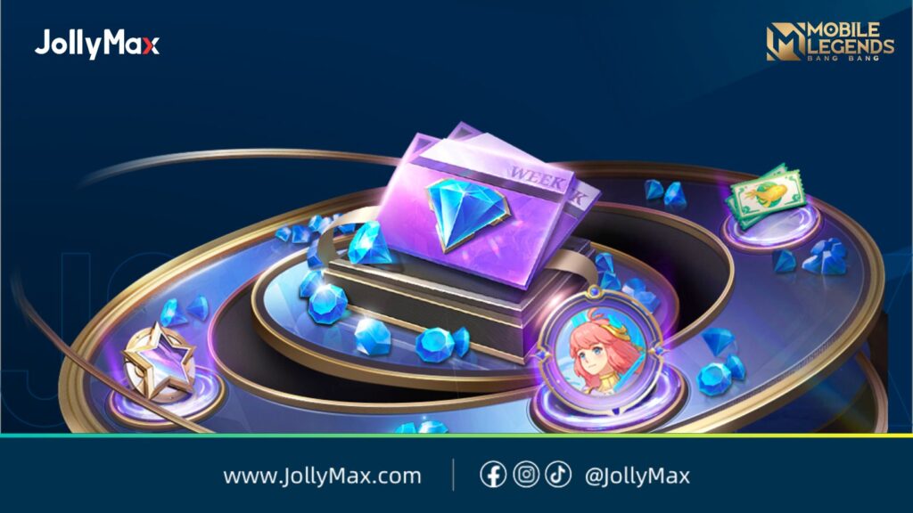 MLBB-Weekly-diamond-pass-1-2
