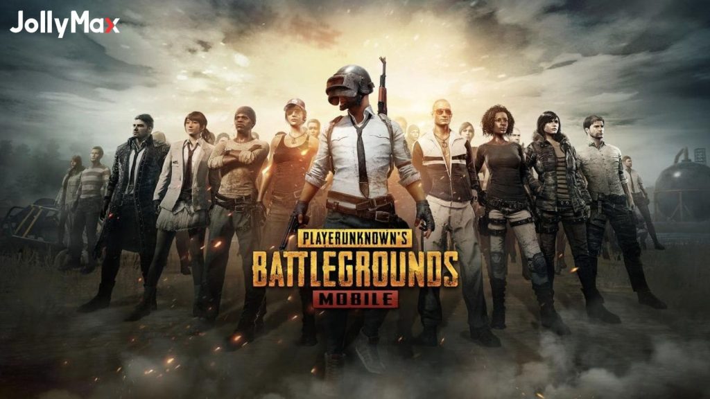 PUBG (1)