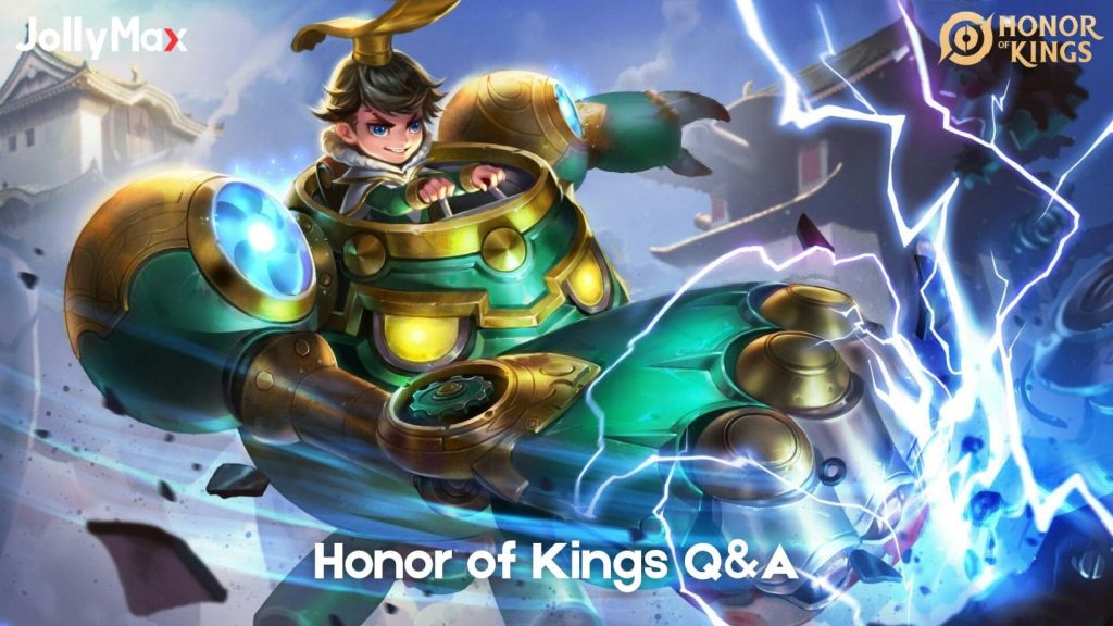 Q&A Cover PHMY (1)