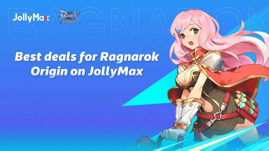 RO (1) (1)