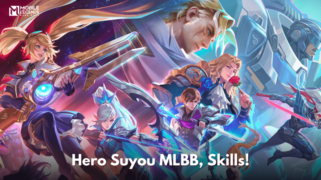 Reference-For-new-upcoming-hero-1