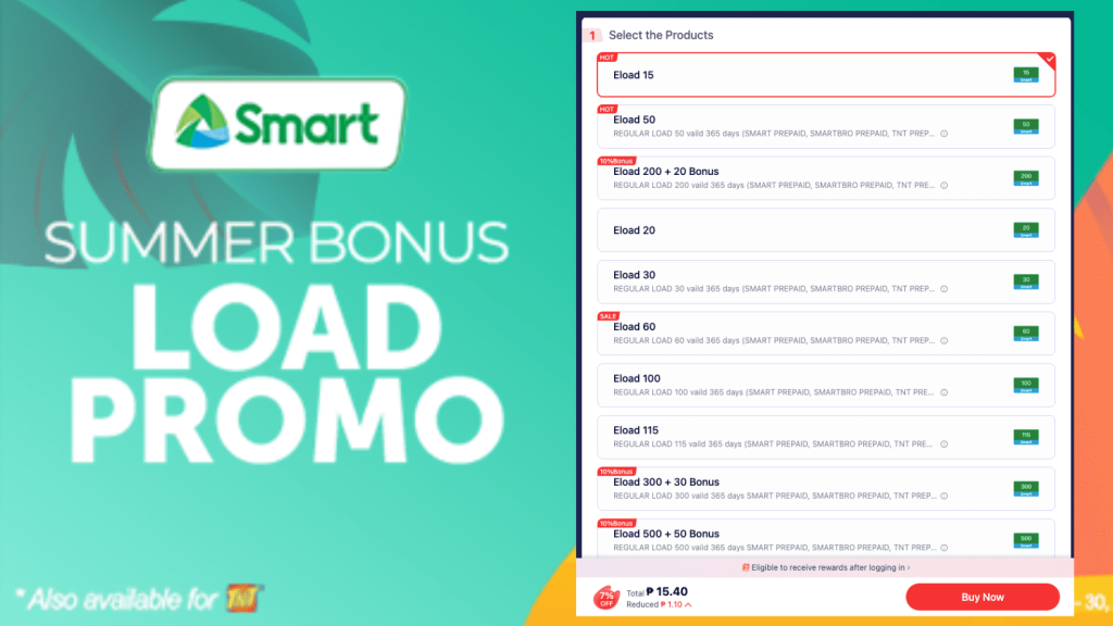 Smart-1