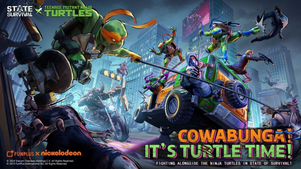 SoS x TMNT (1)