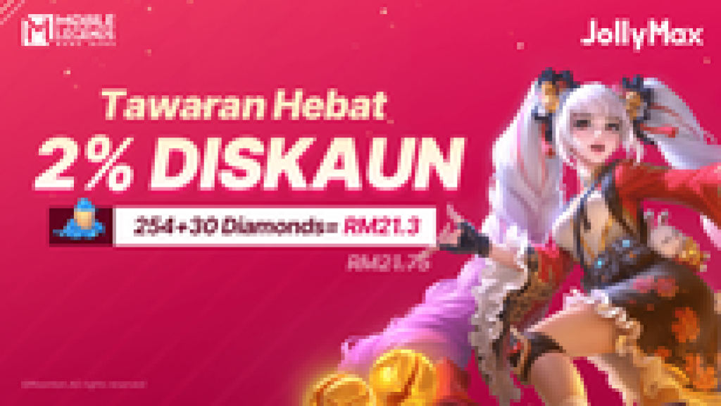 mlbb my