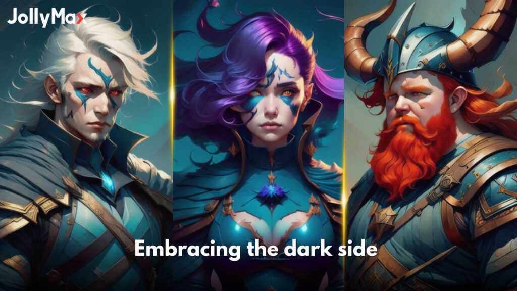 potential MLBB villain heroes