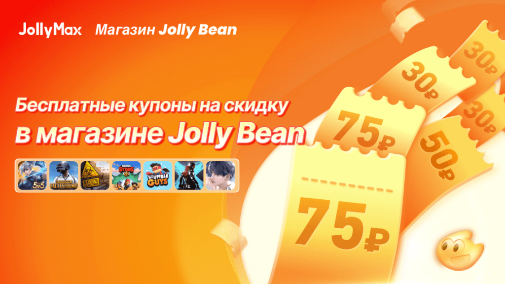test 2